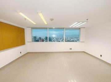 3685fc184104f7e00a4575db82af7397bc985b3e2433cba2b190ec2966a65c85 · Oficina en Renta Torre Wtc, Piso 24 de 100 m²