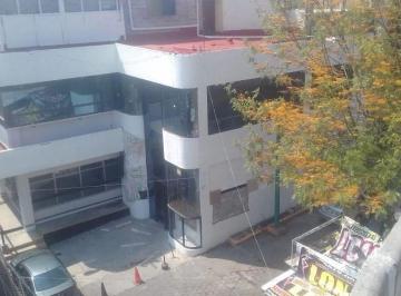 Local comercial , Cuautitlán Izcalli · Local | Oficinas en Renta en Cuautitlán Izcalli