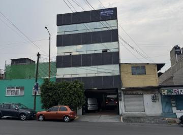 Oficina · 50m² · Oficina en Jardines de Santa Mónica