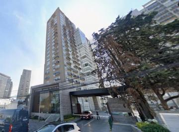 Departamento de 3 habitaciones, Cuajimalpa de Morelos · Depa en Colonia Contadero, Cuajimalpa de Morelos, Estado de México, Calle Mexico Toluca 5860 Dep211