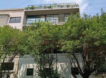 Departamento de 2 habitaciones, Benito Juárez · Venta2 Departamentos Pitágoras Col. Narvarte Poniente $9,500,000 (Pj)$9,350,000