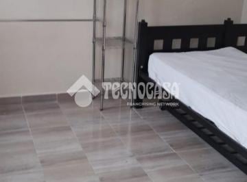 Foto · Departamento - Renta