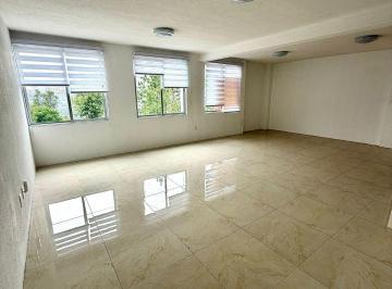 Departamento de 3 habitaciones, Atizapán de Zaragoza · Departamento en Atizapan de Zaragoza