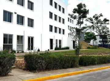 Departamento de 3 habitaciones, Atizapán de Zaragoza · Departamento en Atizapan de Zaragoza