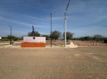 Terreno / Lote en Venta Campo Verde · Lotes Habitacionales en Comala Aceptan Infonavit