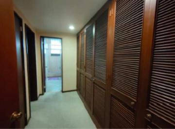 Departamento de 3 habitaciones, Miguel Hidalgo · Oportunidad Depto Polanco de $18,750,000 a $15,800,000