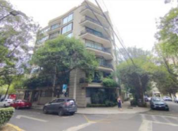 Departamento de 3 habitaciones, Miguel Hidalgo · Oportunidad Depto Polanco de $18,750,000 a $15,800,000