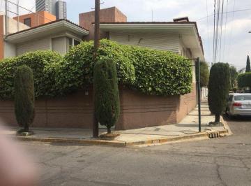 Casa de 3 habitaciones, Puebla · Casa con 3 Dorm. en Venta con 378 m² Superficie de Terreno en Puebla