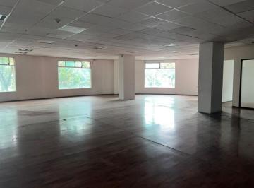 Oficina , Cuauhtémoc · Renta de Excelente Oficina a Unas Calles de Reforma