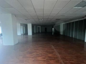 Oficina , Cuauhtémoc · Renta de Excelente Oficina a Unas Calles de Reforma