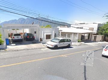 Casa de 3 habitaciones, San Pedro Garza García · Casa en Venta en Villa Montaña, san Pedro Garza Garcia Nuevo Leon - Sf