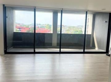Departamento de 3 habitaciones, Querétaro · Departamento en Renta Alegra Towers, Juriquilla