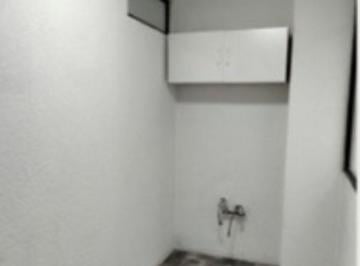 Local comercial , Benito Juárez · Se Renta Consultorio en Gabriel Mancera, del Valle, 80 m². $25,500