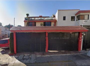 Casa de 3 habitaciones, Naucalpan de Juárez · Se Vende Casa en Col. Loms Verdes, Naucalpan de Juarez, Edo Mex
