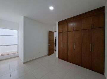 Oficina · 100m² · 2 Estacionamientos - VIDAL INMOBILIARIA · Departamento en Renta Planta Baja
