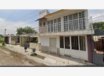 Casa de 2 habitaciones, Tlajomulco de Zúñiga · Casa en Remate Bancario en San Sebastián El Grande, Jalisco | Oportunidad Patrimonial