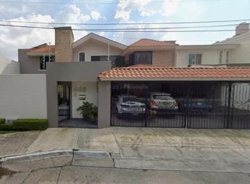 Casa de 5 habitaciones, Guadalajara · Casa en Venta Ubicada en Gudalajara, Jalisco