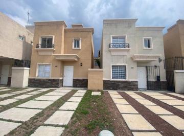 Casa de 3 habitaciones, Zempoala · Casa con 105 m² de Terreno, 3 Recámaras en Renta en Los Viñedos
