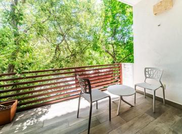 Departamento de 2 habitaciones, Tulum · Departamento en Venta en Ik Zama, Aldea Zama | Tulum, Quintana Roo