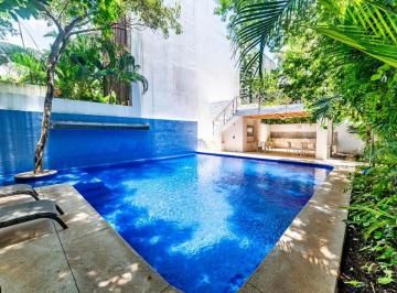 Departamento de 2 habitaciones, Tulum · Departamento en Venta en Ik Zama, Aldea Zama | Tulum, Quintana Roo