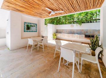 Departamento de 2 habitaciones, Tulum · Departamento en Venta en Ik Zama, Aldea Zama | Tulum, Quintana Roo