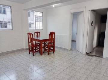 Departamento de 1 habitación, Naucalpan de Juárez · Departamento en Renta – 1 Recámara, Excelente Ubicación