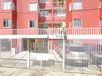 Departamento de 3 habitaciones, Cuauhtémoc · Departamento en Venta en Juan Aldama 110,buenavista. Cerca de Metro Buenavista