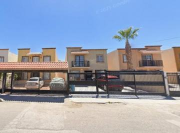 Casa de 3 habitaciones, Juárez · Gran Oportunidad de Inversion, Casa en Venta, Juarez, Chihuahua