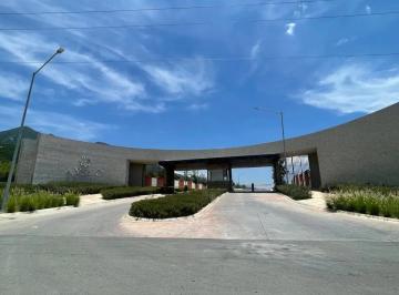 1 · Terreno Carretera Nacional