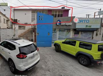 Foto frontal. · Local Comercial U Oficinas