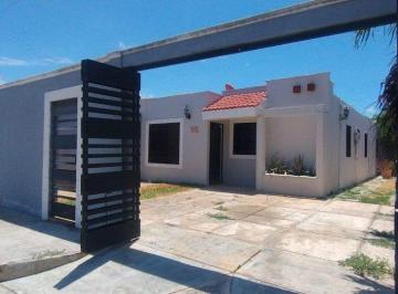 ec2b75f8f726f63a254891036e3b9654b6fc44363c5e6ee78ca53697266e88f6 · Casa en Renta Para Oficina o Habitacion