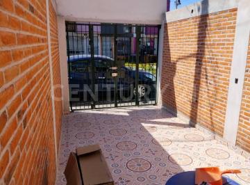 Casa en condominio · 65m² · 2 Recámaras · 1 Estacionamiento · Casa en Venta en Los Heroes Ecatepec, Ecatepec de Morelos, Mex.