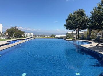 Casa de 3 habitaciones, El Marqués · Casa en Venta en Zibatá, El Marqués, Querétaro | 3 Recámaras + Roof Garden