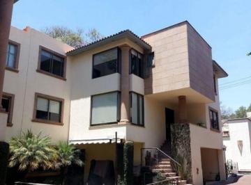 Casa de 4 habitaciones, Alvaro Obregón · Casa Adjudicada en Ampliación Alpes! "Oportunidad"