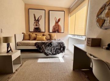 Casa en condominio · 85m² · 2 Recámaras · 1 Estacionamiento · Casa en Venta Modelo Tisu en Real del Valle, Tlajomulco de Zúñiga