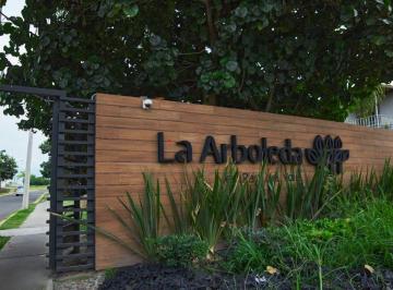 Casa en condominio · 82m² · 2 Recámaras · 1 Estacionamiento · Casa en Venta Modelo Tisu en Real del Valle, Tlajomulco de Zúñiga