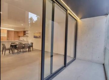 Departamento de 2 habitaciones, Benito Juárez · Departamento en Illinois 70 - Exclusividad y Ubicación en Ciudad de Los Deportes