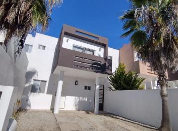 Casa de 3 habitaciones, Tijuana · Casa en Renta | Lista Para Habitar - San Marino Residencial