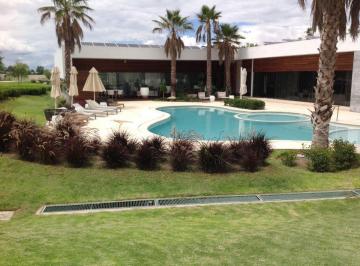 Casa de 3 habitaciones, Aguascalientes · Hermosa Casa en Venta en Reserva Residencial, Uno de Los Mejores Fraccionamientos de Aguascalientes