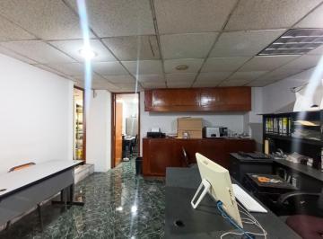 Oficina · 120m² · Oficina en Venta en Madero
