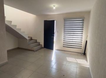 Casa en condominio de 3 habitaciones, Tlajomulco de Zúñiga · Casa en Venta en Alta California, San Agustin