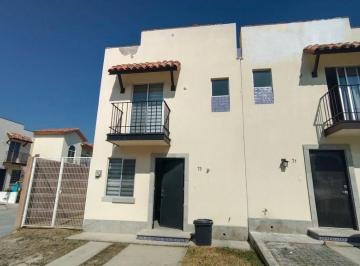 Casa en condominio · 79m² · 3 Recámaras · 2 Estacionamientos · Casa en Venta en Alta California, San Agustin