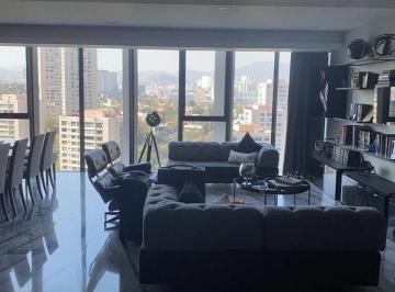 b29a9df3f19cd1e1dfe8842e26bb87d2a0b6f53bde5582b1bedb36f3bcd61262 · Departamento en Venta y Renta en Bosques de Las Lomas