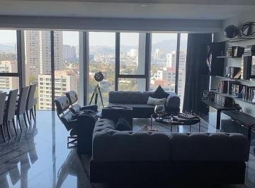 6234add46872451392c5aff8dec5c63bfac36e3646494c9c6cd1d4928864560e · Departamento en Venta y Renta en Bosques de Las Lomas (Et)