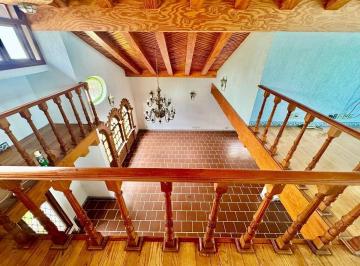 530296bbc5d7d364425378388726c2ecdc37f03b32a50eebeffbb45118aef41b · Casa en Renta en Coyoacan