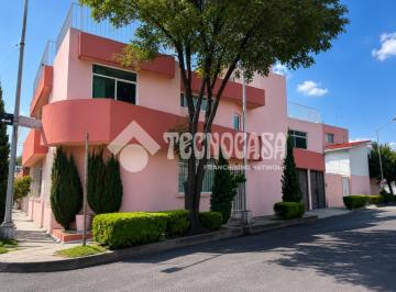 Foto · Casa - Venta
