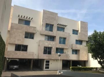 Departamento de 3 habitaciones, Cuajimalpa de Morelos · Depto Adjudicado en Cuajimalpa, Perfectas Condiciones! "Oportunidad"