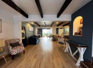Casa de 3 habitaciones, San Andrés Cholula · Excelente Ubicación Casa en Zavaleta con 3 Recámaras y Gran Jardín.