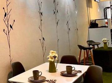 Departamento , Cuauhtémoc · Preciosa Suite Estilo Europeo