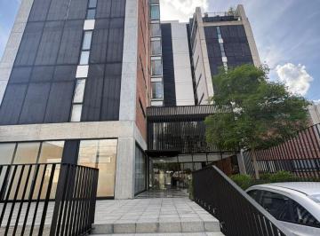 Departamento de 2 habitaciones, Zapopan · Departamento en Renta en Torre Cántara